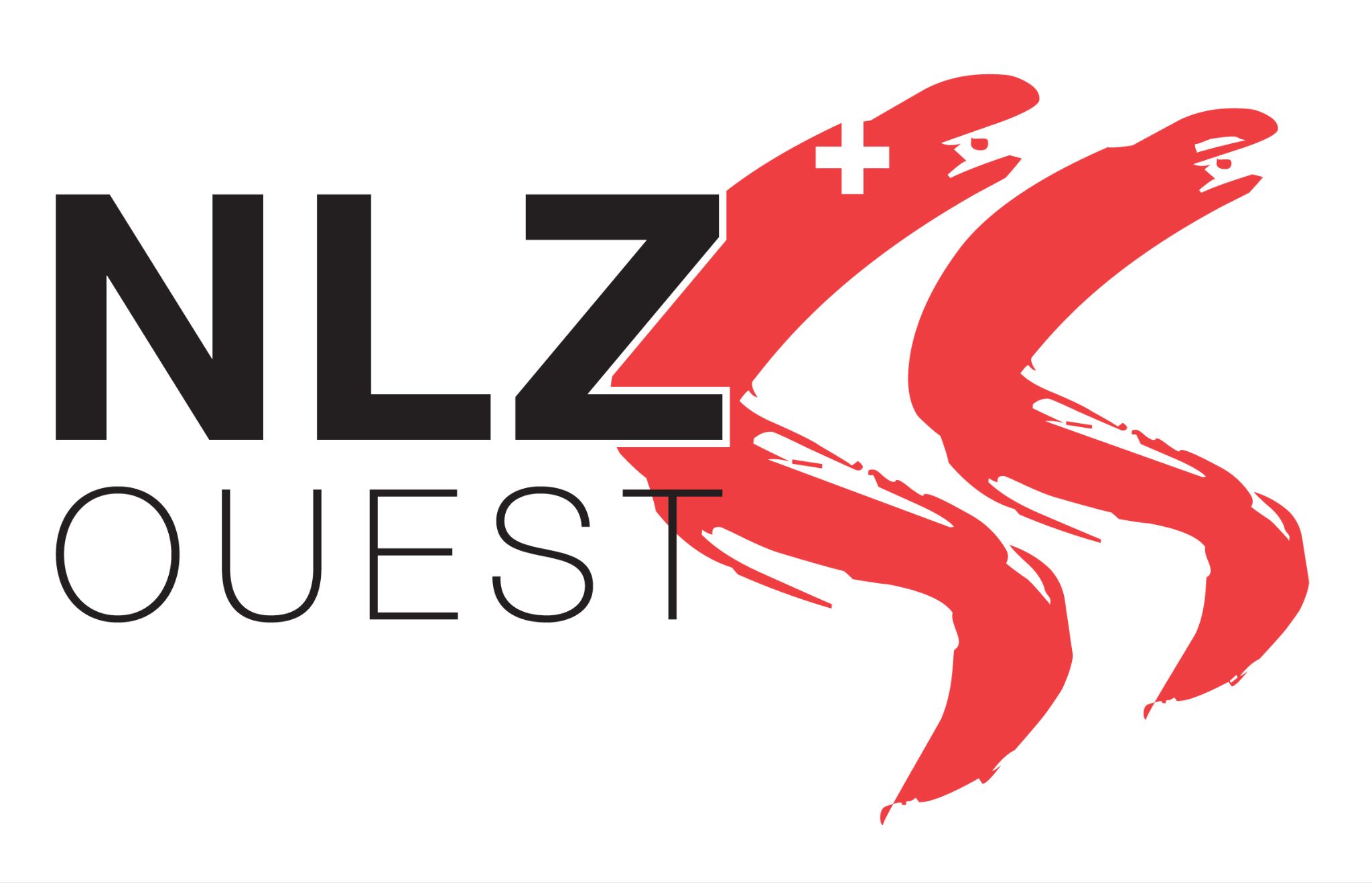 NLZ Ouest